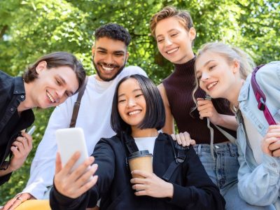 students-expats
