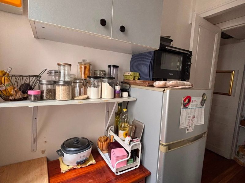 Location estivale Paris 17e – Appartement 2 chambres, flexible et bien situé